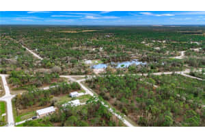27497 Nassau Drive, Punta Gorda, FL 33955 Sold 08/15/25