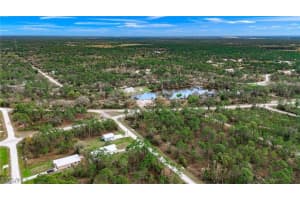 27497 Nassau Drive, Punta Gorda, FL 33955 Sold 08/15/25