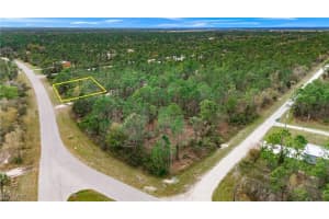 27497 Nassau Drive, Punta Gorda, FL 33955 Sold 08/15/25