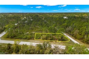 27497 Nassau Drive, Punta Gorda, FL 33955 Sold 08/15/25