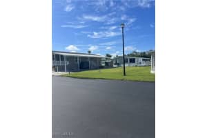 24 Enchanting Boulevard, Naples, FL 34112 Sold 07/24/25