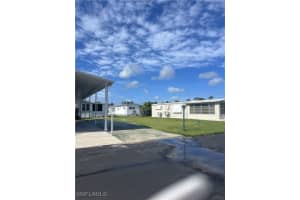 24 Enchanting Boulevard, Naples, FL 34112 Sold 07/24/25