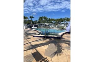 24 Enchanting Boulevard, Naples, FL 34112 Sold 07/24/25