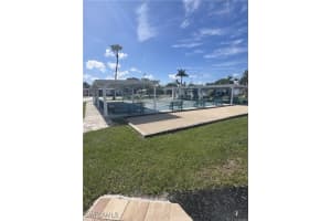 24 Enchanting Boulevard, Naples, FL 34112 Sold 07/24/25