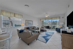 3993 Bishopwood Court, Naples, FL 34114 - MLS#225054756