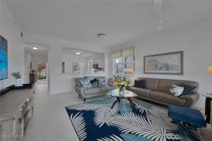 3993 Bishopwood Court, Naples, FL 34114 - MLS#225054756