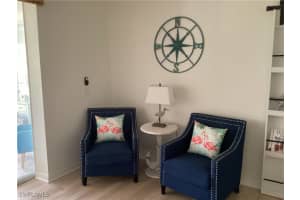 782 Eagle Creek Drive, Naples, FL 34113 - MLS#225054758