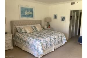 782 Eagle Creek Drive, Naples, FL 34113 - MLS#225054758