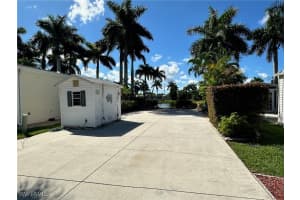 1221 Diamond Lake Circle, Naples, FL 34114 Sold 09/03/25