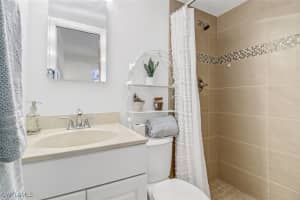 1100 8th Avenue, Naples, FL 34102 - MLS#225054761