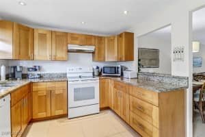 1100 8th Avenue, Naples, FL 34102 - MLS#225054761