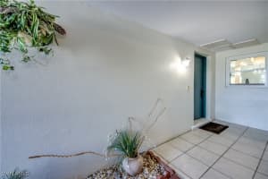5549 Westwind Lane, Fort Myers, FL 33919 - MLS#225054763