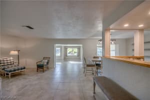5549 Westwind Lane, Fort Myers, FL 33919 - MLS#225054763