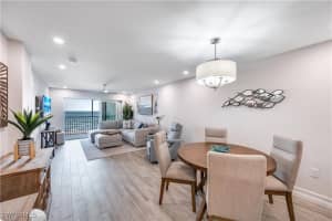 26000 Hickory Blvd 205, Bonita Springs