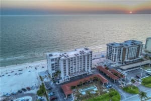 26000 Hickory Boulevard, Bonita Springs, FL 34134 - MLS#225054764