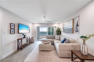 26000 Hickory Boulevard, Bonita Springs, FL 34134 - MLS#225054764