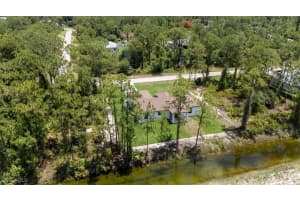 844 Ashland Street, Lehigh Acres, FL 33974 Sold 08/04/25