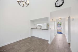 9871 Citadel Lane, Bonita Springs, FL 34135 - MLS#225054769