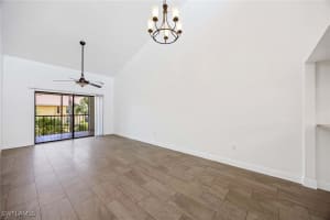 9871 Citadel Lane, Bonita Springs, FL 34135 - MLS#225054769