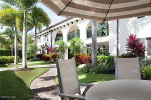 960 7th Street, Naples, FL 34102 - MLS#225054778