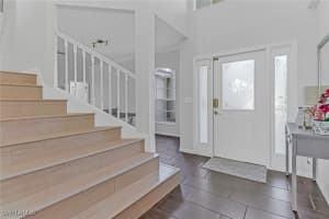 2018 Morning Sun Lane, Naples, FL 34119 - MLS#225054783