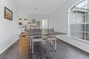 2018 Morning Sun Lane, Naples, FL 34119 - MLS#225054783