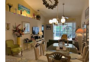 8187 Ibis Cove Circle, Naples, FL 34119 - MLS#225054785