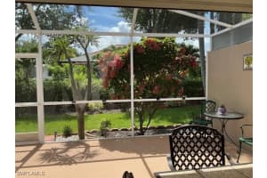 8187 Ibis Cove Circle, Naples, FL 34119 - MLS#225054785