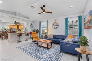 794 95th Ave N, Naples