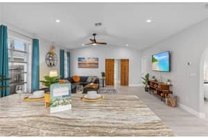 794 95th Avenue, Naples, FL 34108 - MLS#225054787