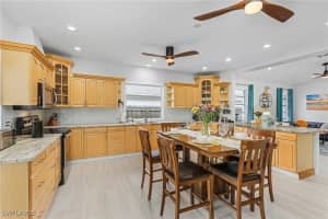 794 95th Avenue, Naples, FL 34108 - MLS#225054787