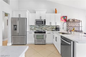 2101 29th Terrace, Cape Coral, FL 33914 - MLS#225054789
