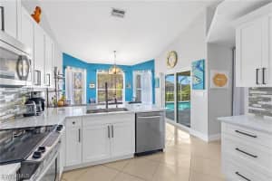 2101 29th Terrace, Cape Coral, FL 33914 - MLS#225054789