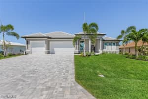 2825 31st Lane, Cape Coral, FL 33914 - MLS#225054790