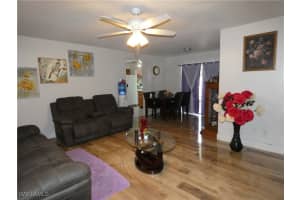 314 Morgan Circle, Lehigh Acres, FL 33936 - MLS#225054795