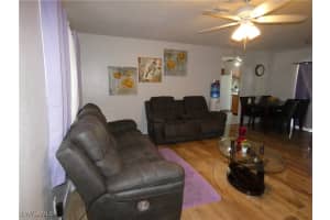 314 Morgan Circle, Lehigh Acres, FL 33936 - MLS#225054795