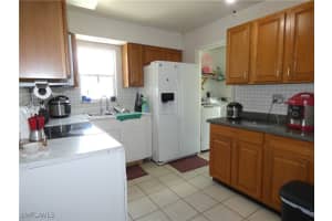 314 Morgan Circle, Lehigh Acres, FL 33936 - MLS#225054795