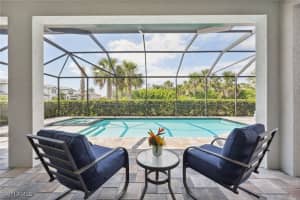 9002 Slade Ter, Fort Myers
