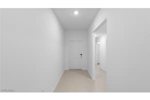 1001 44th Street, Cape Coral, FL 33909 - MLS#225054799