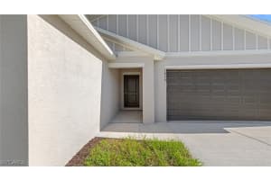 2230 26th Street, Cape Coral, FL 33993 - MLS#225054805
