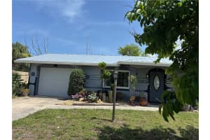 5802 Linden Lane, Bokeelia, FL 33922 Sold 08/21/25