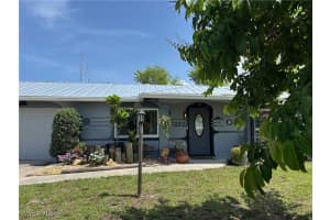 5802 Linden Lane, Bokeelia, FL 33922 Sold 08/21/25