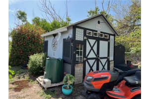 5802 Linden Lane, Bokeelia, FL 33922 Sold 08/21/25