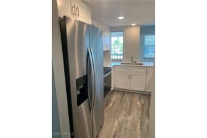 429 47th Terrace, Cape Coral, FL 33914 - MLS#225054812