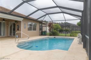892 Grand Rapids Boulevard, Naples, FL 34120 - MLS#225054814