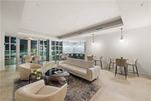 3000 Oasis Grand Boulevard, Fort Myers, FL 33916 - MLS#225054815