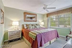 5 High Point Cir W 211, Naples