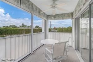 5 High Point Circle, Naples, FL 34103 - MLS#225054816