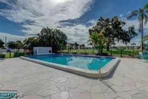 5 High Point Circle, Naples, FL 34103 - MLS#225054816