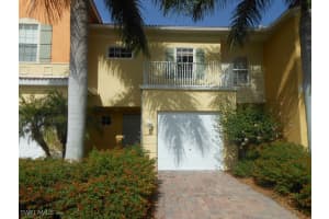 16243 Via Solera Circle, Fort Myers, FL 33908 - MLS#225054819